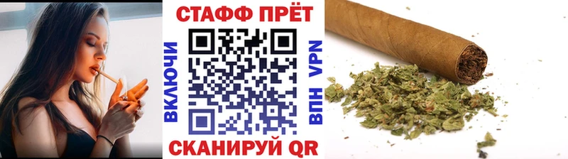 Псилоцибиновые грибы Фрязино